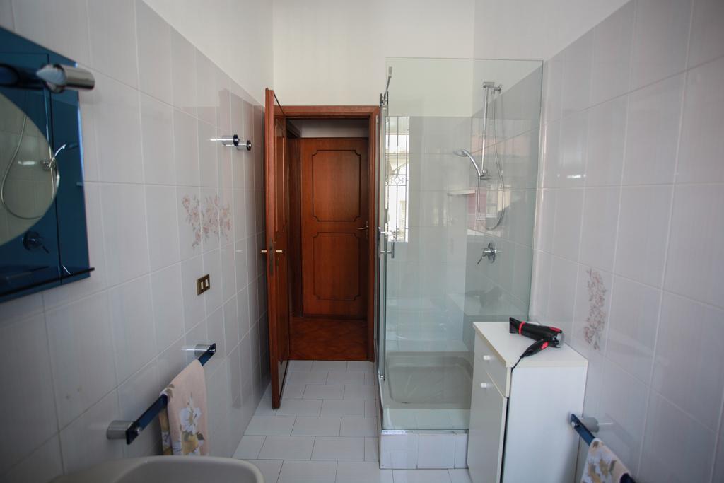 Luna Bianca Bed and Breakfast Rozzano Εξωτερικό φωτογραφία